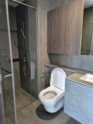 Midtown Modern (D7), Apartment #504219291